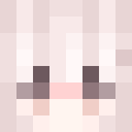 Avatar gracza meowcius