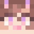 Avatar gracza meowkuu