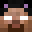 meowobrine Minecraft avatar