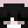 meowprvroll Minecraft avatar