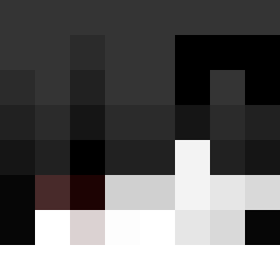 Minecraft Avatar