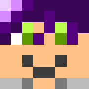 mephy's Head