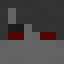 merami