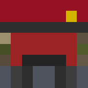 merely_camo_egg