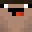 Avatar de merguezzebi