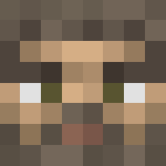 Photo de profil de merlin_raconte