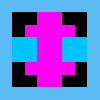 mermood's avatar