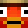 mermoude_yt's avatar