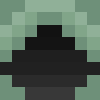 merope_2022
