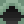 merope_2022