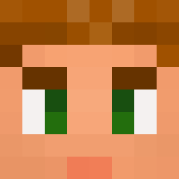 Minecraft Avatar