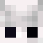 Photo de profil de meskycraft