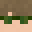 messal Minecraft avatar