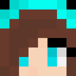 Minecraft Avatar