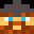metal_jacket Minecraft avatar