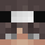 Photo de profil de metehanTR