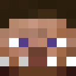 Avatar de meteor_2