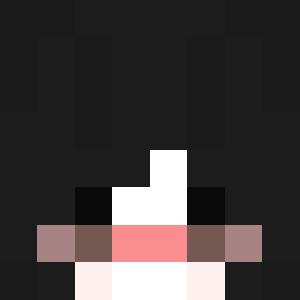 methylephedron