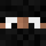 Photo de profil de metin2ever12