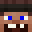 Avatar de mettrecube