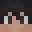 32.png