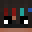mew_squad2000