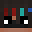 mew_squad2000