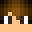 mexora avatar