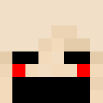 Avatar de mg1234000