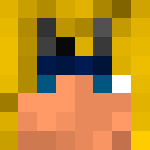 Photo de profil de mgaming