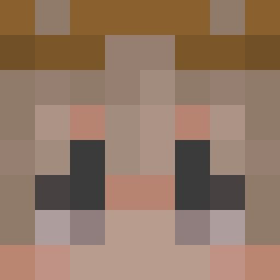 Minecraft Avatar