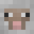 mguisot Minecraft avatar