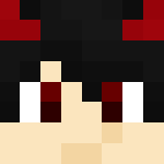 Photo de profil de mhoefling