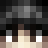 mhz_msmc_s4h's avatar