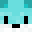 mi_aquamarine