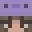 miasomething Minecraft avatar