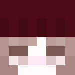 Photo de profil de miaus