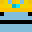 micel_thebeast
