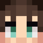 Photo de profil de michael25806