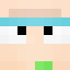 michael293