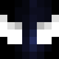 Avatar gracza michal77sc