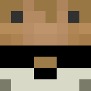 skin gracza