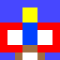 Avatar gracza michalciasny