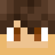 skin gracza