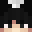 michastel avatar