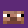 Avatar gracza michaxde2