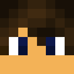 Photo de profil de michealstheman
