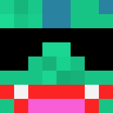 michel0209
