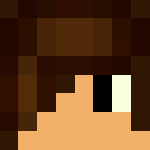 Photo de profil de michel_gamer