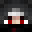 Avatar de mickael01250